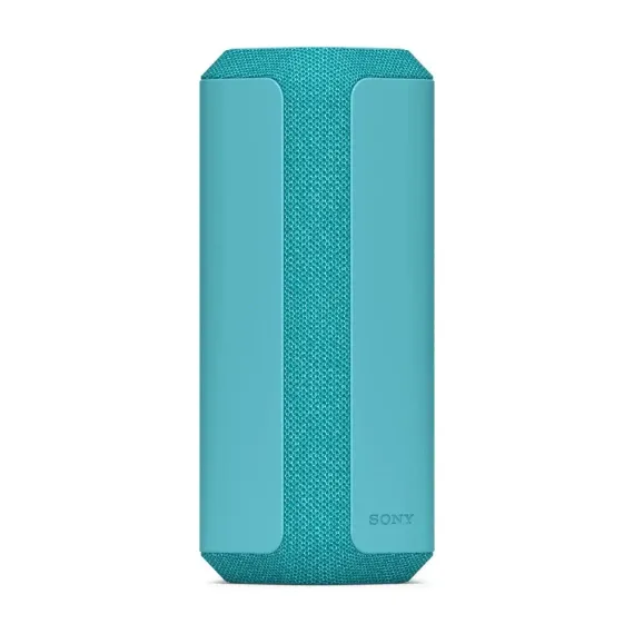 Sony SRS-XE300 Blue