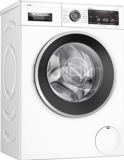 Стиральная машина Bosch WLW24K4HOE