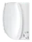 Сплит-система Royal Clima RC-PDC28HN/IN/RC-PDC28HN/OUT Pandora 2025