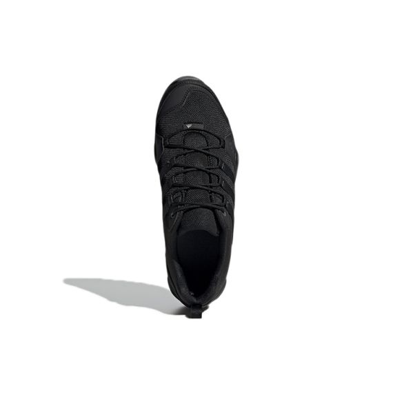 Adidas AX2S Трекинговые ботинки мужские