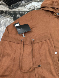 Спортивный костюм Dolce & Gabbana