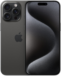 iPhone 15 Pro MAX ПОД ЗАКАЗ