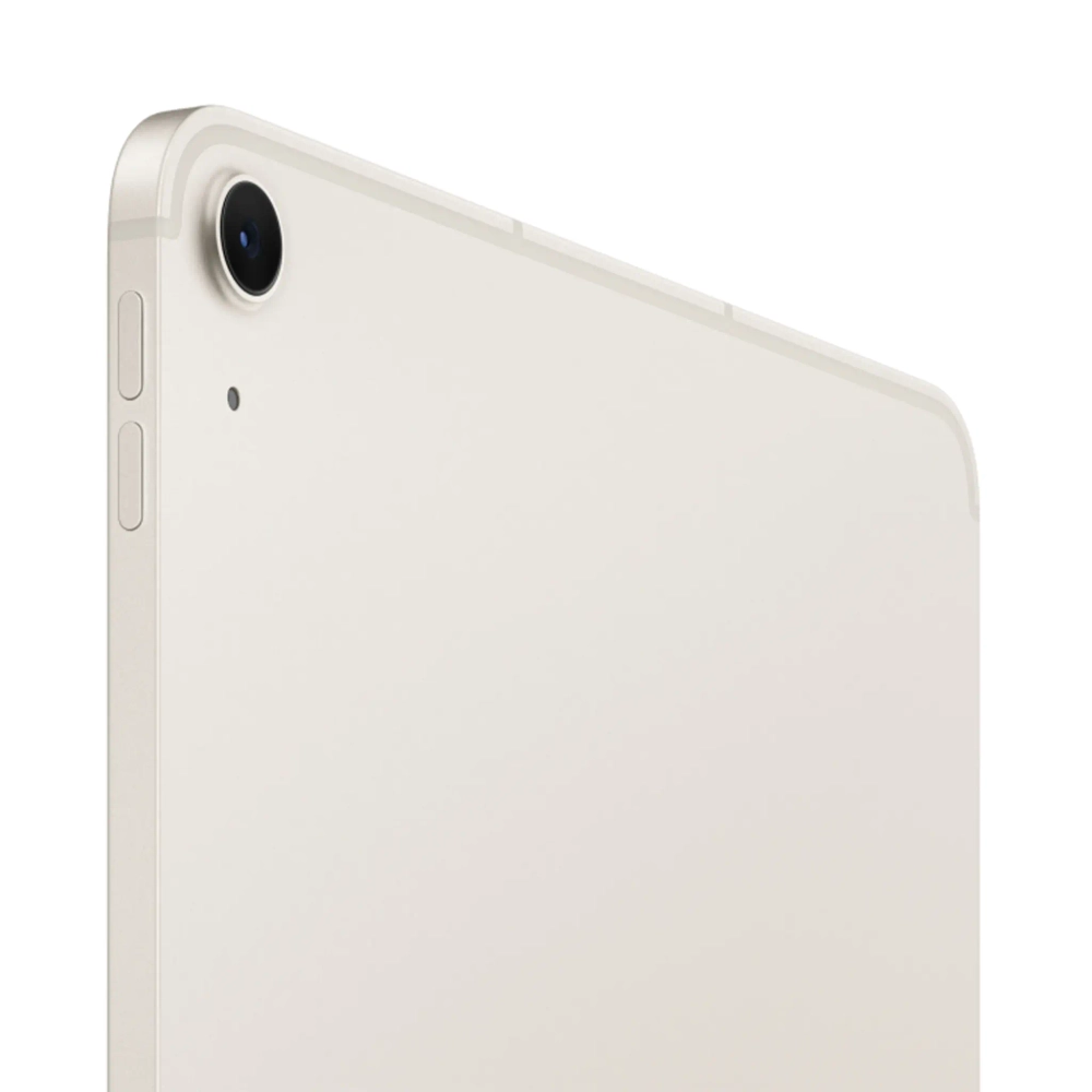 iPad Air 13" M2 2024