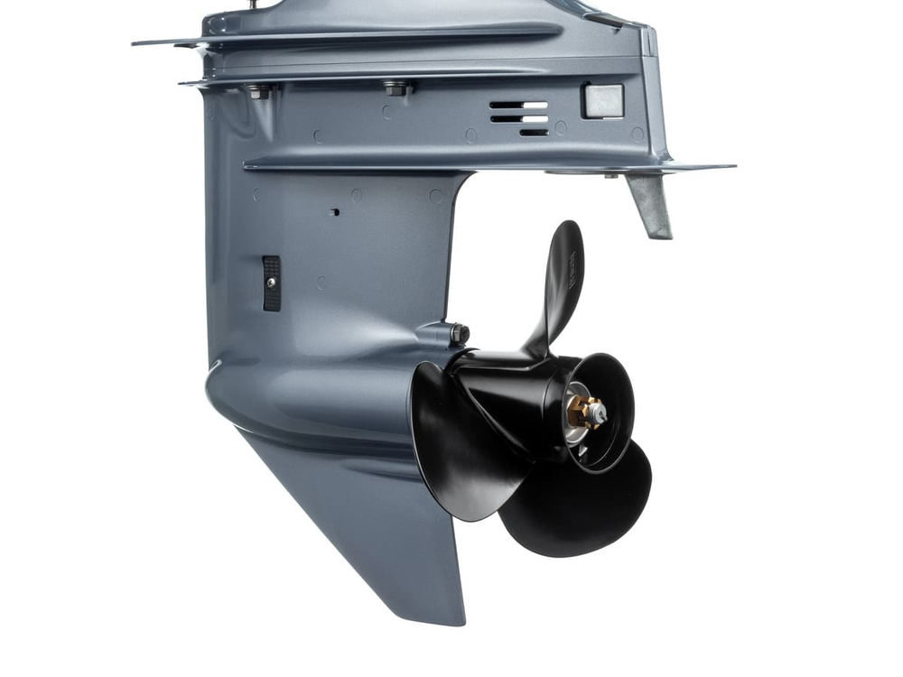 2х-тактный лодочный мотор MIKATSU M40FES