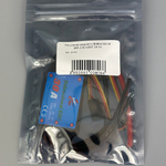 Регулятор скорости Bidirectional 30A 2-4s UBEC 2A 5V