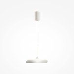 Подвесной светодиодный светильник Maytoni Gerhard MOD189PL-L39W3K