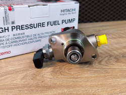 Тнвд  Hitachi EA888 GEN 3 2.0 vag