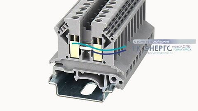 PC2.5B-01P-11-00Z(H)