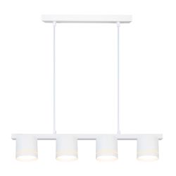 Подвесная люстра Arte Lamp