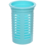 Бутылка спортивная S-2530 (730 мл)