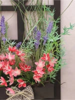 Панно на стену для интерьера