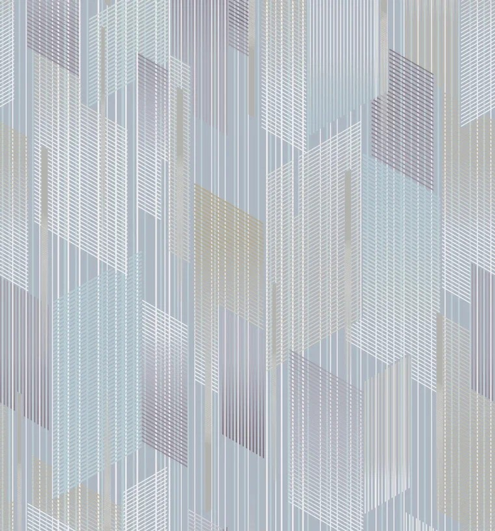 Обои 909304 Градиент Elysium