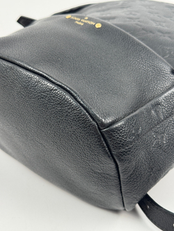 Рюкзак Louis Vuitton Sorbonne Backpack