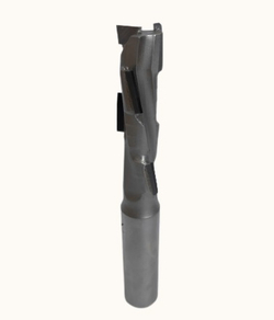 PCD фреза D.12x45 S.12х40 Z=5+1HM RH