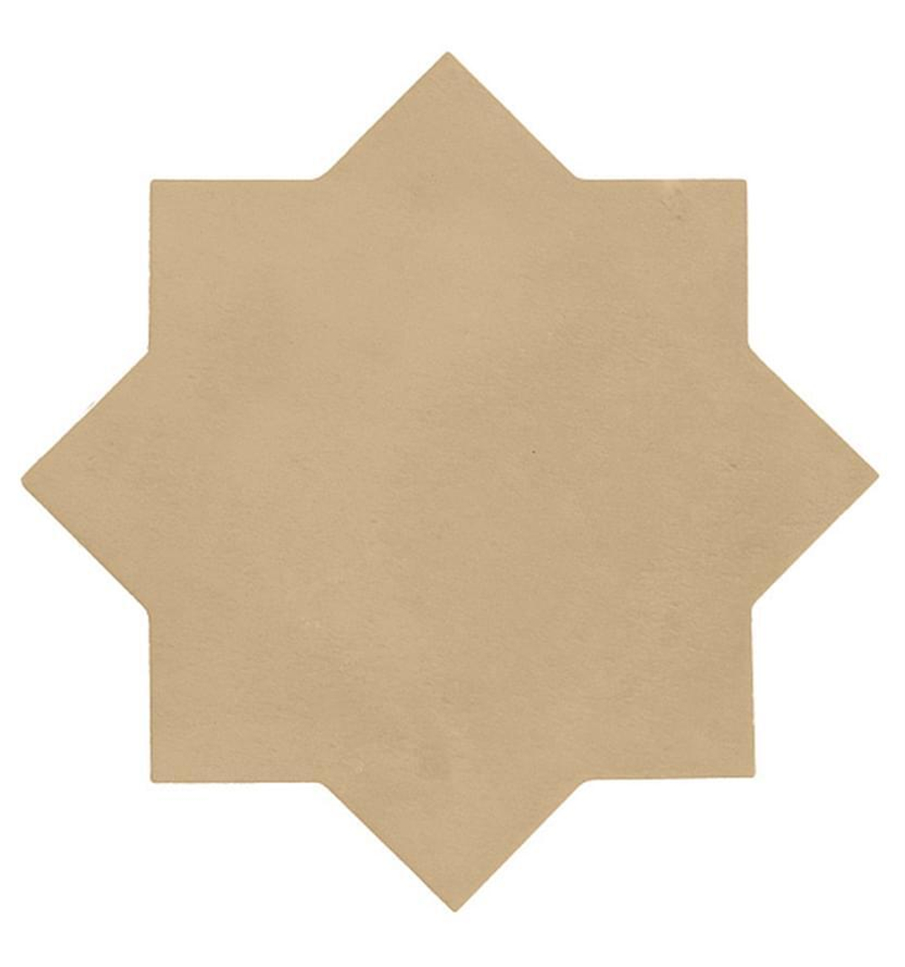 Equipe Kasbah Star Fawn 16.8x16.8