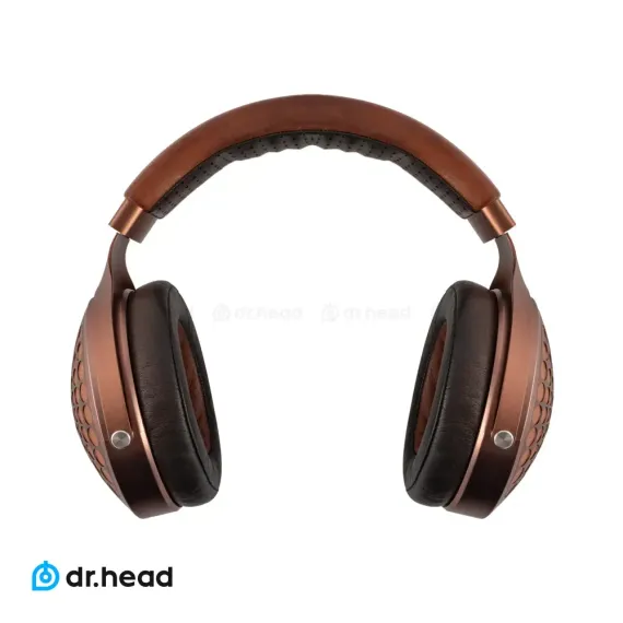 Focal Stellia