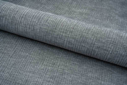 Шенилл Liana / Лиана