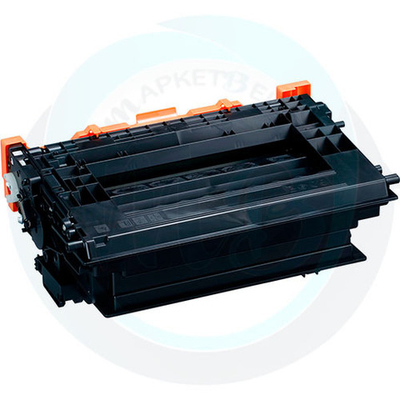 Картридж WBox, аналог Canon 073L для LBP361dw/LBP361i/LBP362dw 11.5K