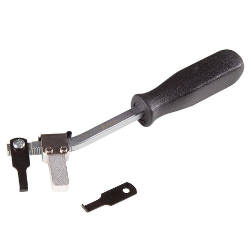 МАСТАК (109-60008) Съемник сальников