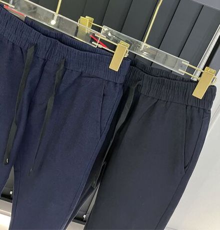 Брюки 6809190 Fabrika