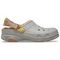 Crocs Classic 'Gray'