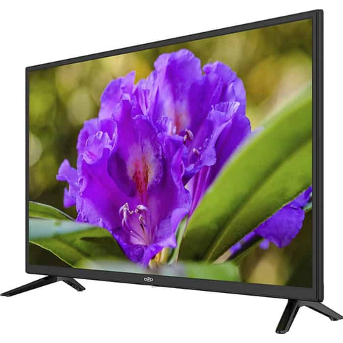 тв ЖК Olto 3220R-T2