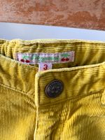 Брюки Bonpoint, 98