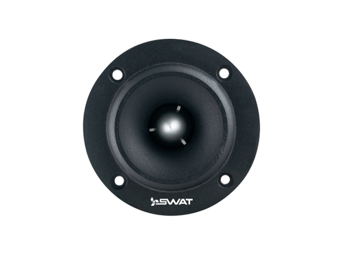 Твитер SWAT SBT-4N Pro