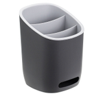 Сушилка для столовых приборов 3х секционная ИЗЛИ М1159