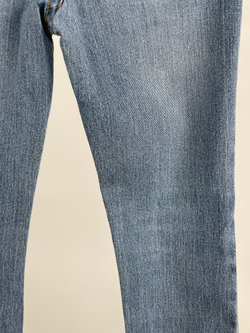 Джинсы Levi’s