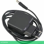 Монитор iRU Малахит 24F01H