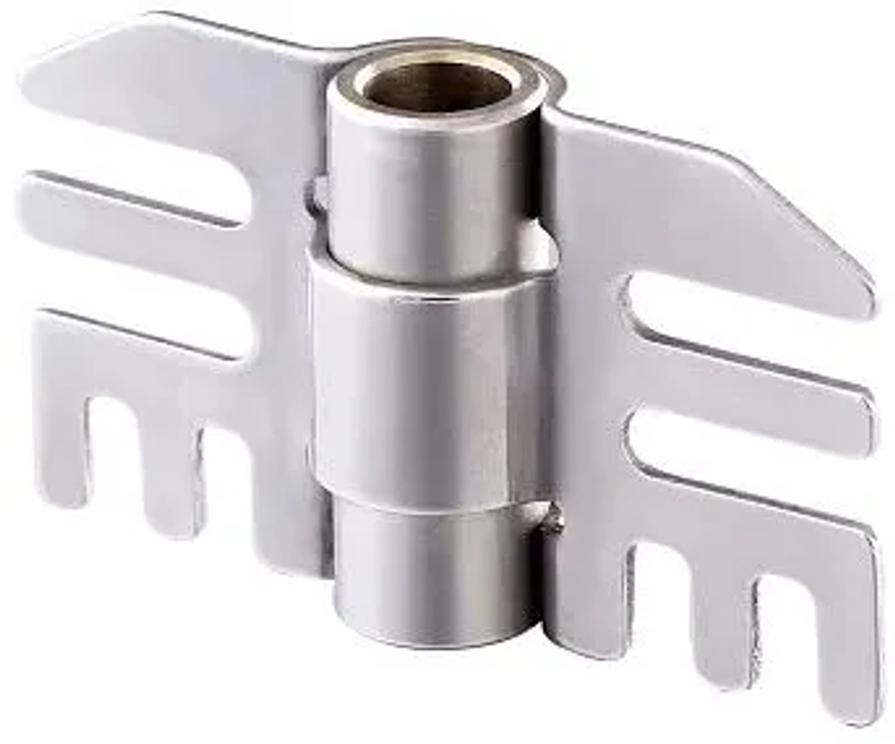 Миксер ручной Robot Coupe Mini MP 190 V.V.