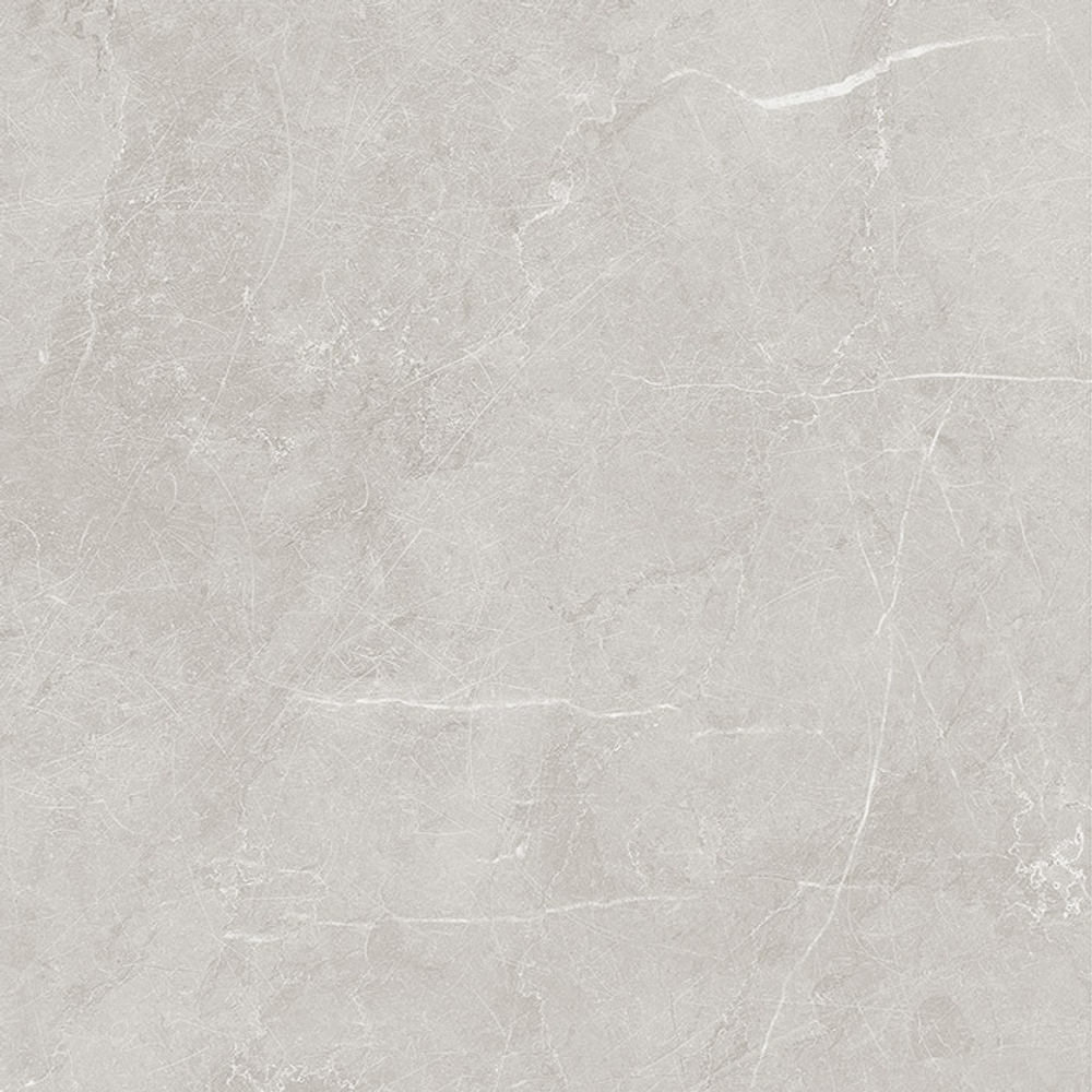 Scandy Керамогранит светло-серый обрезной SG645120R 60х60
