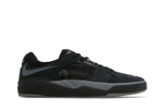 Кроссовки Nike Sb Ishod