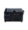 LightCraft FOG 3500W