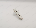 Фейдер Pioneer DCV1006 (Replace)
