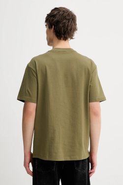 Футболка мужская HUGO Dapolino