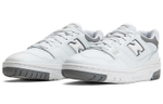 Кроссовки New Balance Nb 550