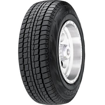 Hankook Tire Winter RW06 195/70 R15C 104/102R