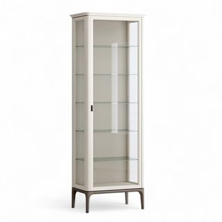 Pr013 Витрина