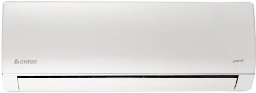 Сплит-система кондиционер Chigo Lotos CS-61H3A-1D169 60 м²