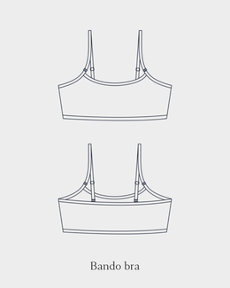 ✨ASTRO MAGIC BOX ✨