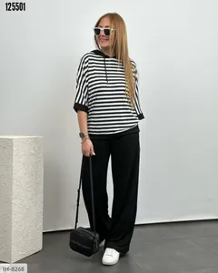 Костюм IH-8267 Фабрика Моды