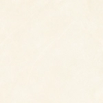 Керамогранит Alma Ceramica GFA57STM04R Stockholm 57x57 бежевый глазурованный матовый под камень