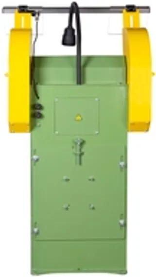 Сварочная горелка Сварог TECH TS 26 (ОКС+М10×1, 5 ПИН) IOW7104-20, 4 м