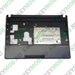 Топкейс для ноутбука Acer Aspire One 522