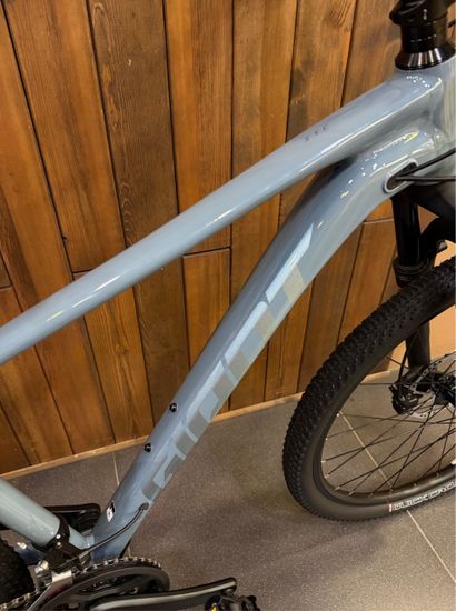 Велосипед Giant XTC Classic (2026)