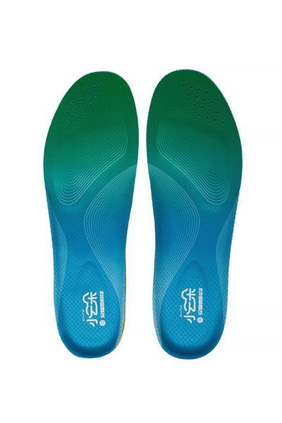 Стельки для обуви