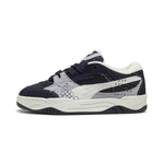 Мужские кеды PUMA 180 Skate