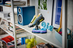 Конструктор LEGO 43025 Nike Air Max 95 x LEGO® Set